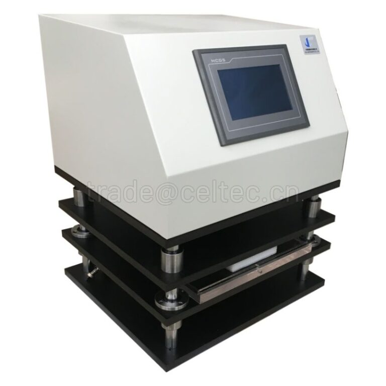 PCT-01-Package-Compression-Tester-1.jpg