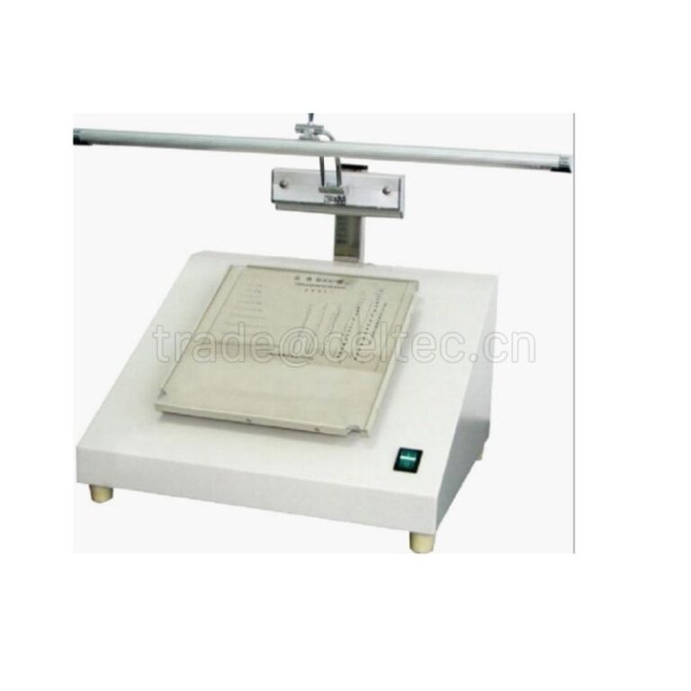 PDT-01-Paper-Dirt-Tester.jpg