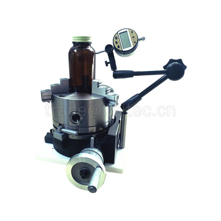 PER-01-Bottle-Perpendicularity-Tester-1.jpg