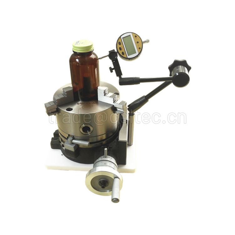 PER-01-Bottle-Perpendicularity-Tester-2.jpg