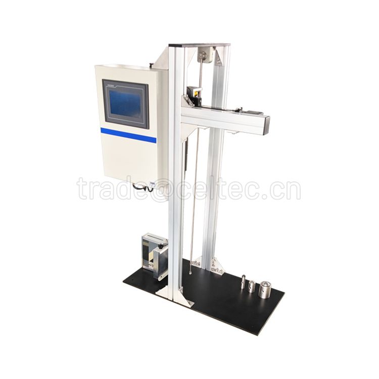 PHS-01-Pendulum-Hammer-Striking-Tester.jpg