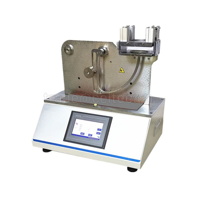 PIT-01-Film-Pendulum-Impact-Tester.jpg