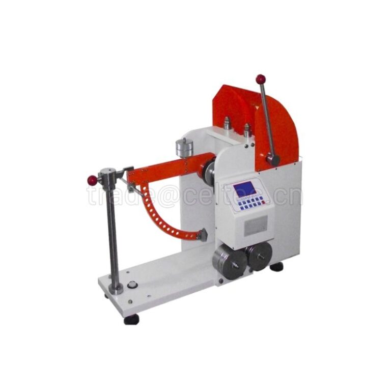 PST-01-Puncture-Strength-Tester2.jpg