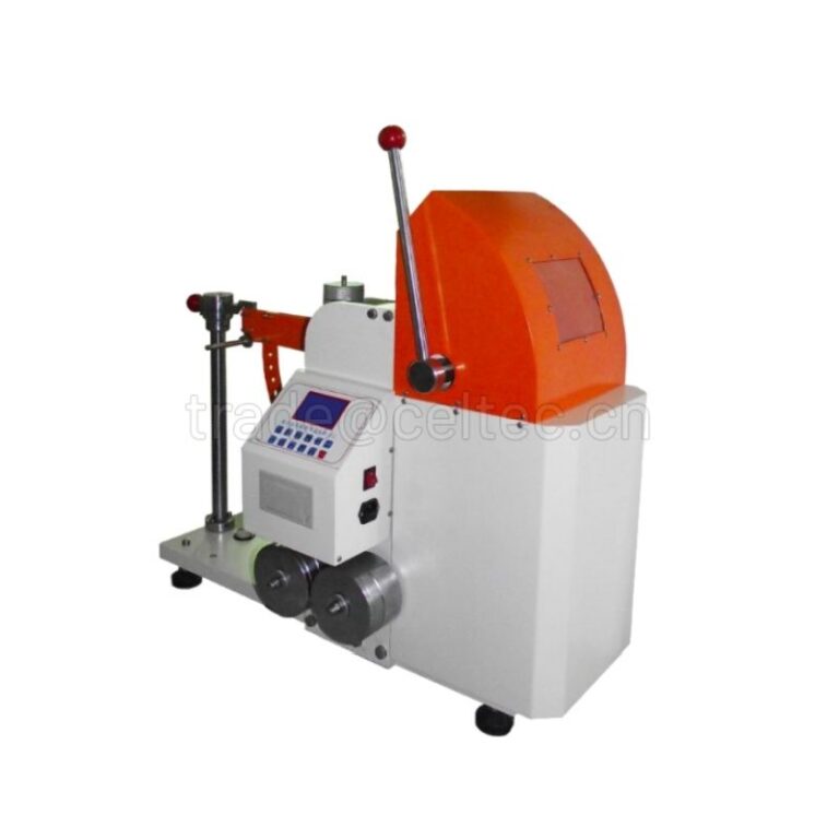 PST-01-Puncture-Strength-Tester3.jpg