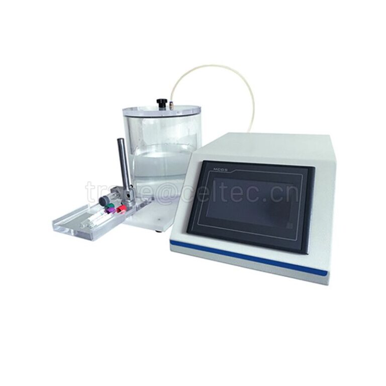 RDVT-01-Vacutainer-Drawing-Volume-Tester.jpg