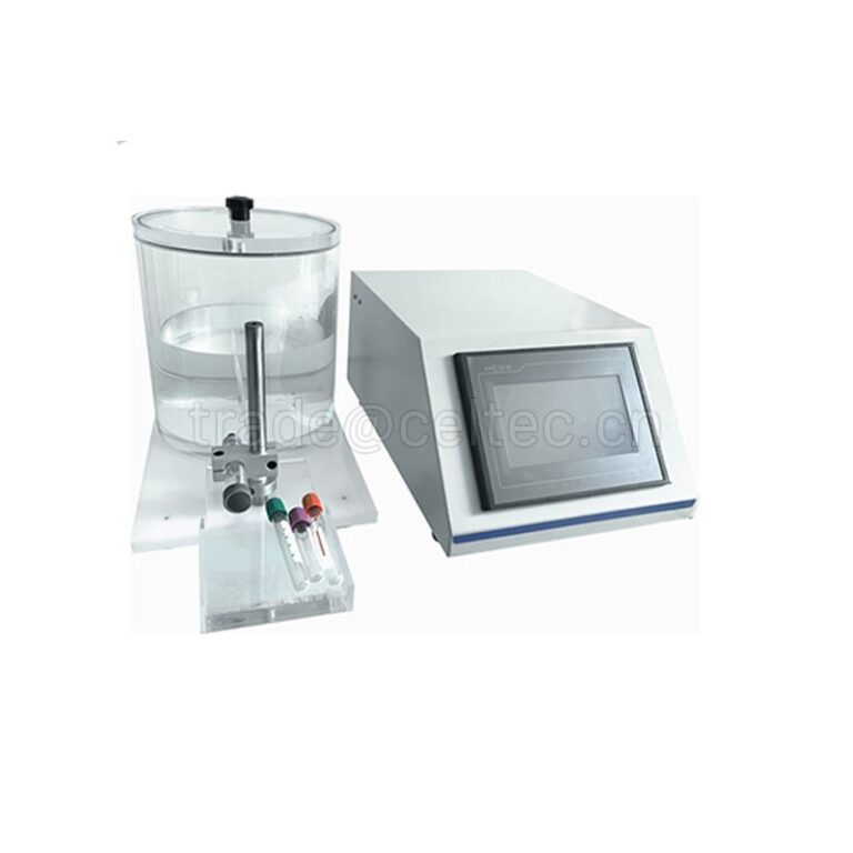 RDVT-01-Vacutainer-Drawing-Volume-Tester2.jpg