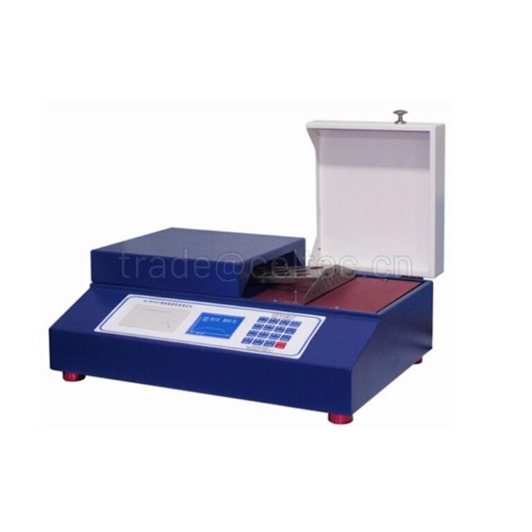 RRD-01-pehmuse tester.jpg