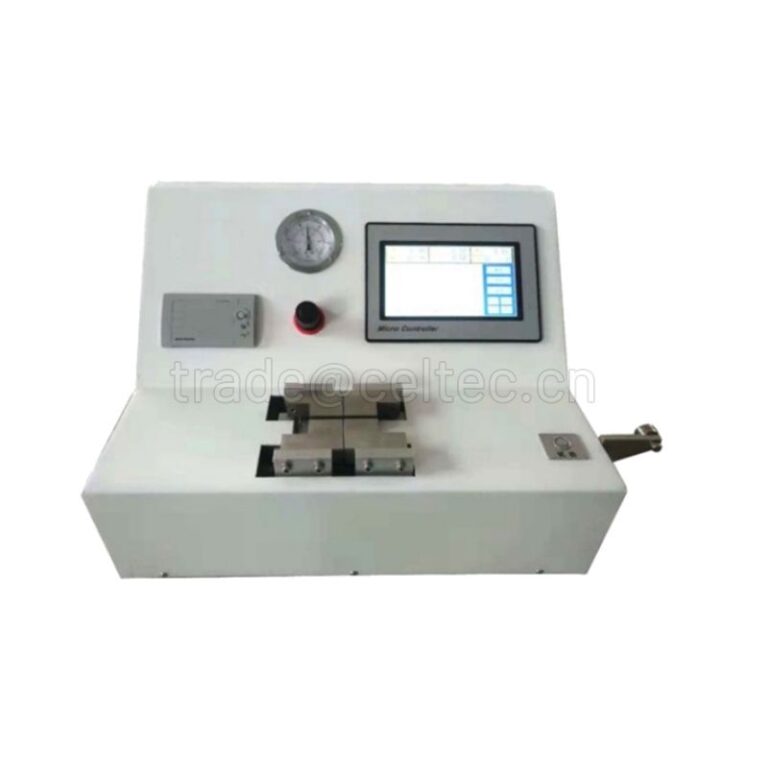 SCT-01-Kurz-Spannungs-Kompressions-Tester11.jpg