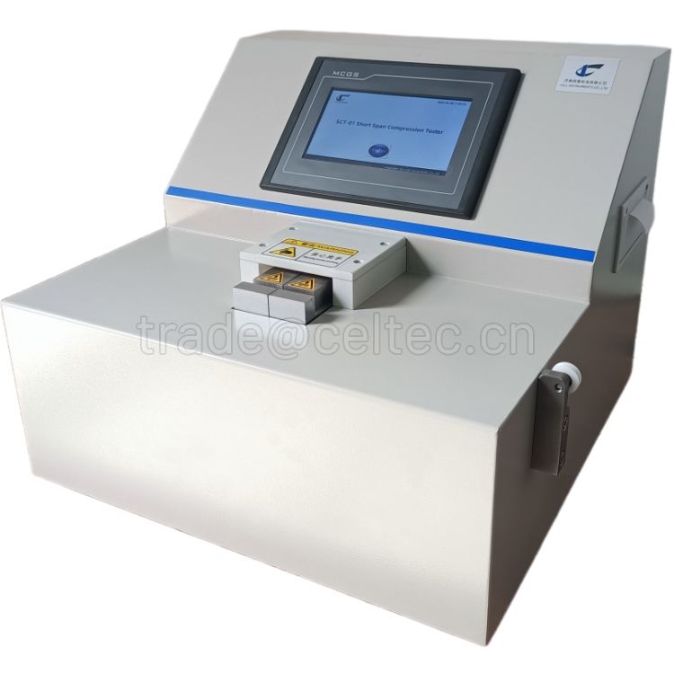SCT-01-Kurz-Spannungs-Kompressions-Tester2.jpg