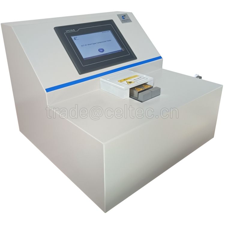 SCT-01-Kurz-Spannungs-Kompressions-Tester3.jpg