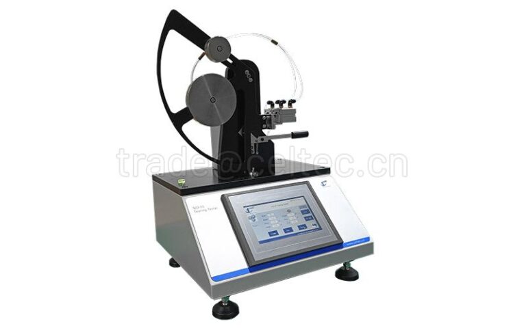 SLD-01-Elmendorf-Tear-Tester.jpg