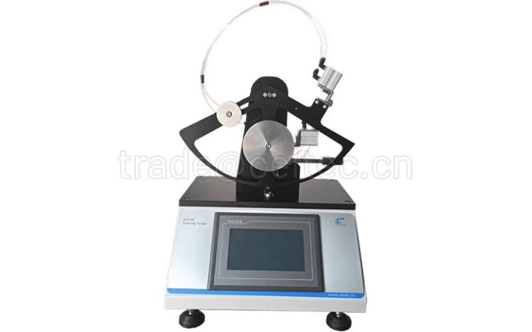 SLD-01-Elmendorf-Tear-Tester2.jpg