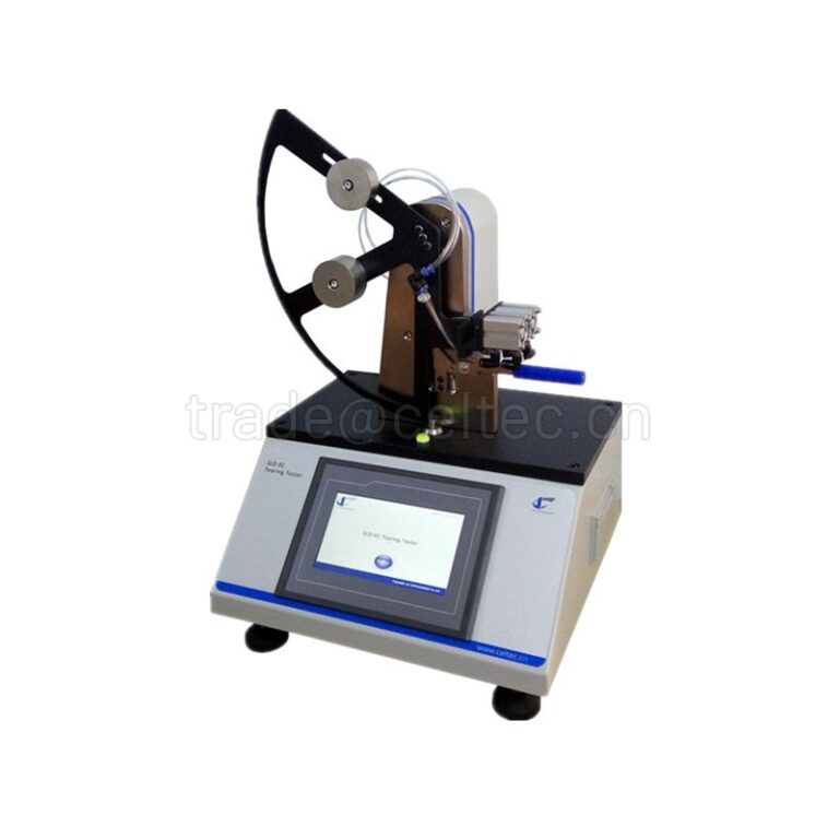 SLD-01-Elmendorf-Tear-Tester3.jpg