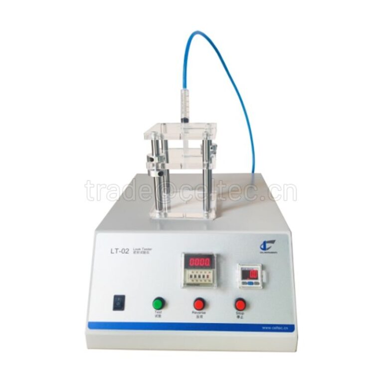 SLT-02-Syringe-Leak-Tester.jpg