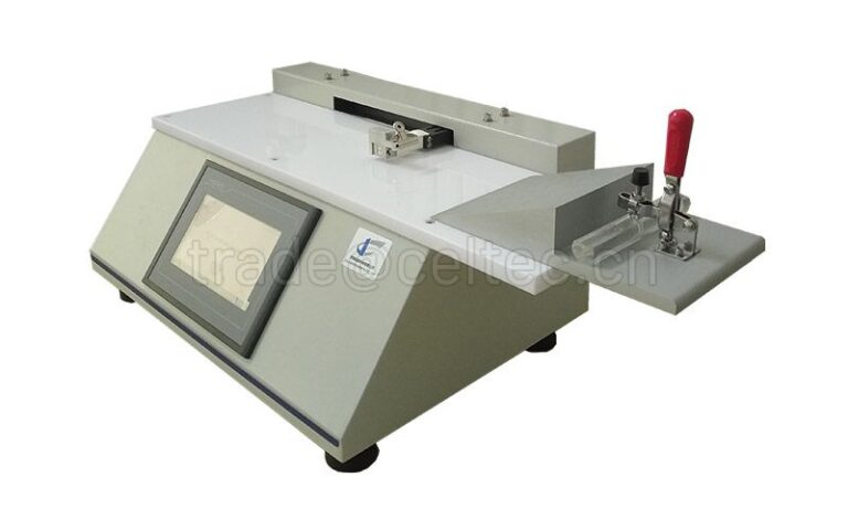 SPC-01-Stretch-Film-Peeling-Cling-Tester-1.jpg