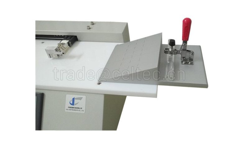 SPC-01-Stretch-Film-Peeling-Cling-Tester-2.jpg