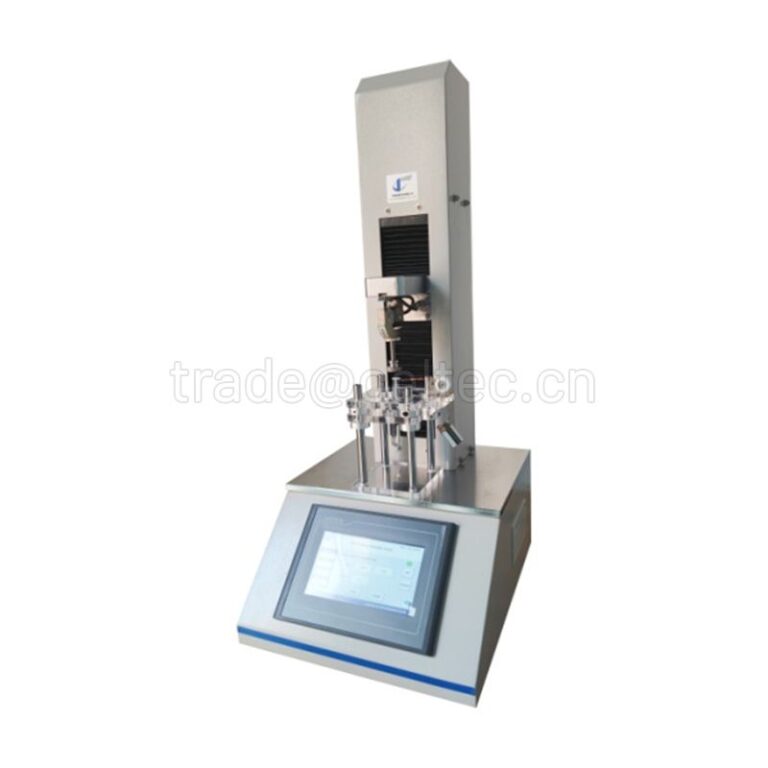 SPPT-01-Syringe-Positive-Pressure-Tightness-Tester.jpg