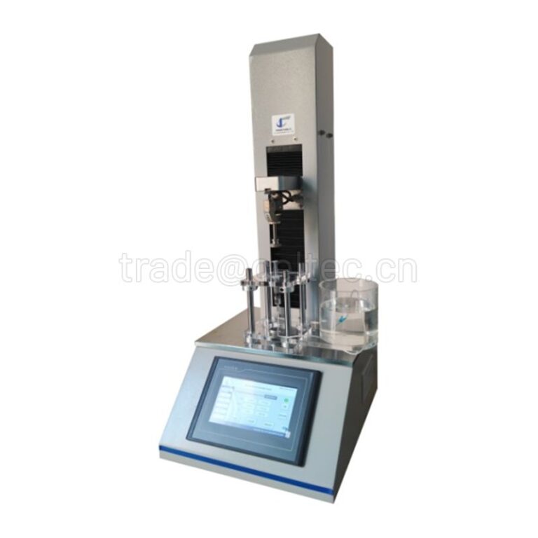 SSR-01-Syringe-Sliding-Resistance-Tester.jpg