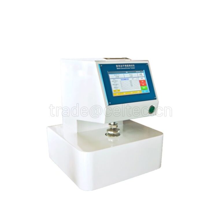 ST-01-Smoothness-Tester.jpg
