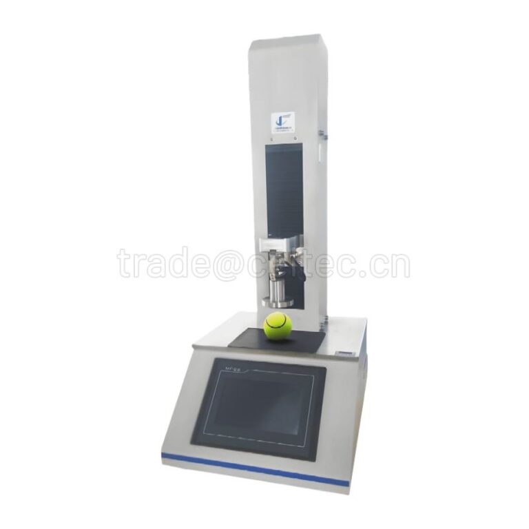 TBCT-01-Tennis-Ball-Compression-Tester-1.jpg