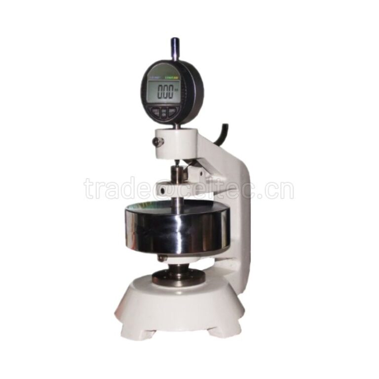 THD-01-Tissue-Thickness-Tester2.jpg