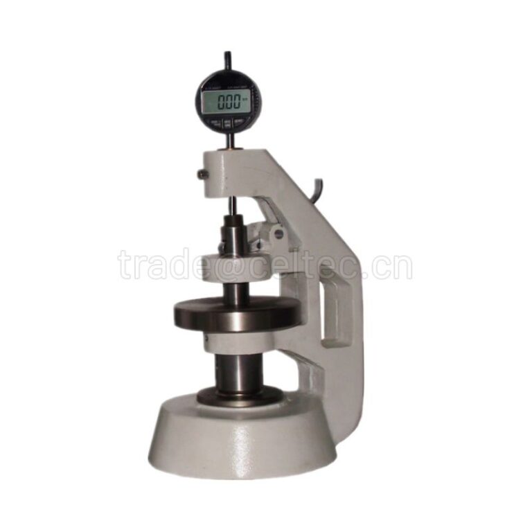 THD-01-Tissue-Thickness-Tester3.jpg