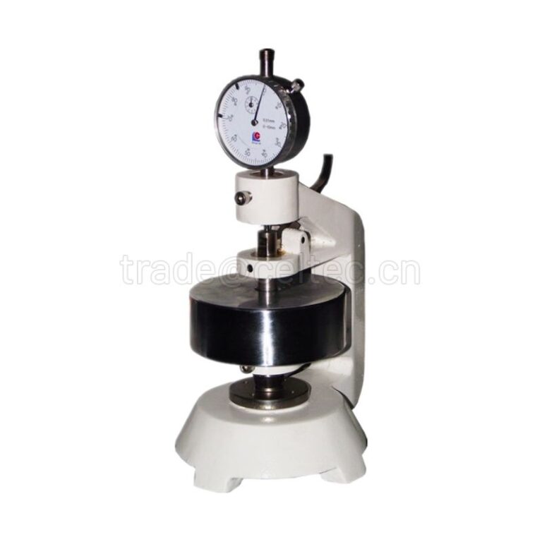 THD-01-Tissue-Thickness-Tester4.jpg