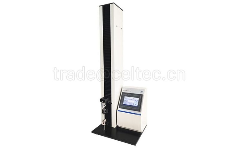 TST-01-Tensile-Tester-1.jpg
