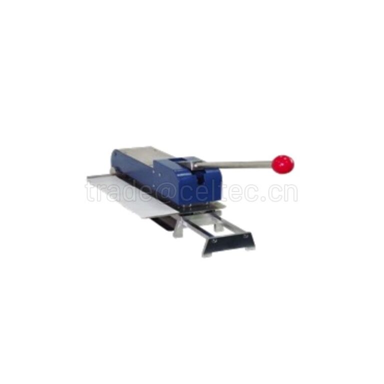 TST-H-Horizontal-Tensile-Tester2.jpg