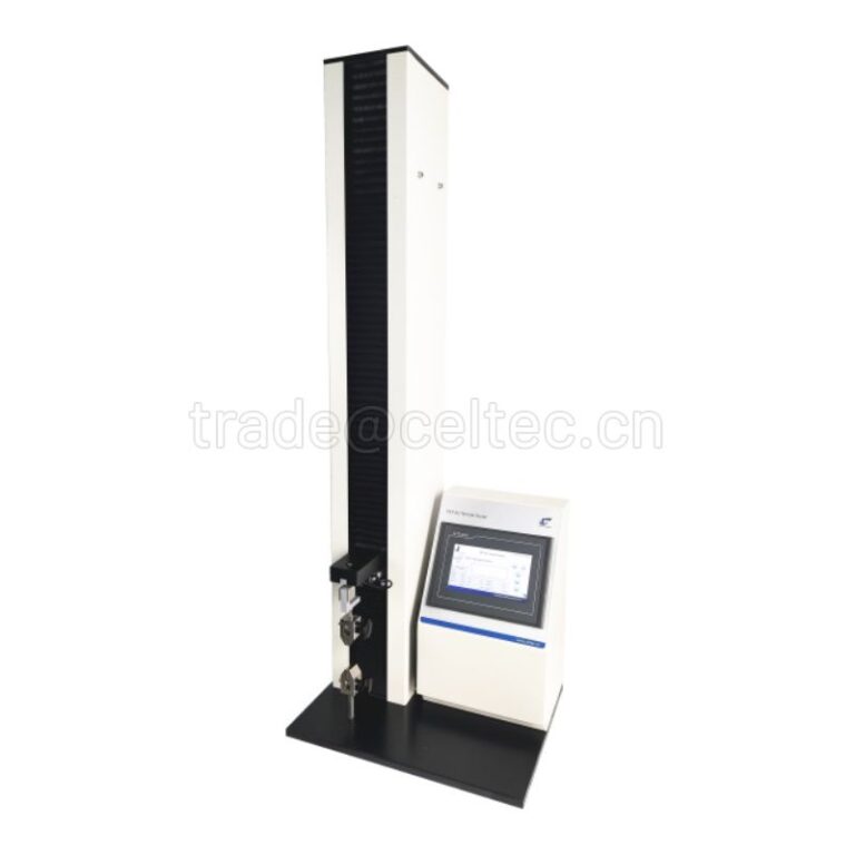 TST-V-Vertical-Tensile-Tester.jpg