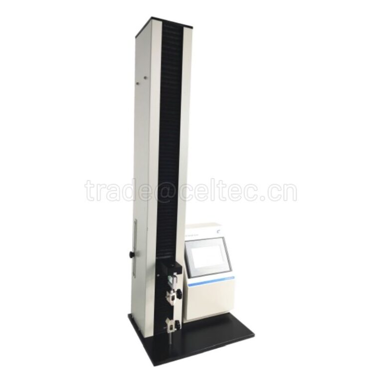 TST-V-Vertical-Tensile-Tester2.jpg