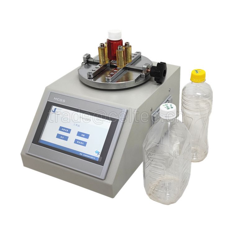 TT-01-Torque-Tester-2.jpg