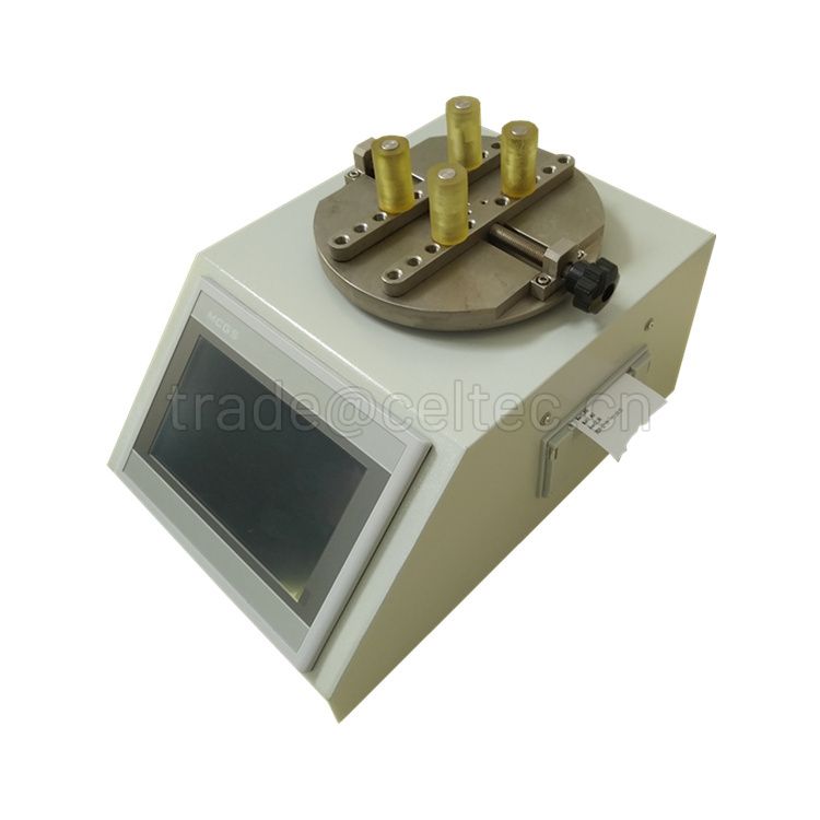 TT-01-Torque-Tester-3.jpg