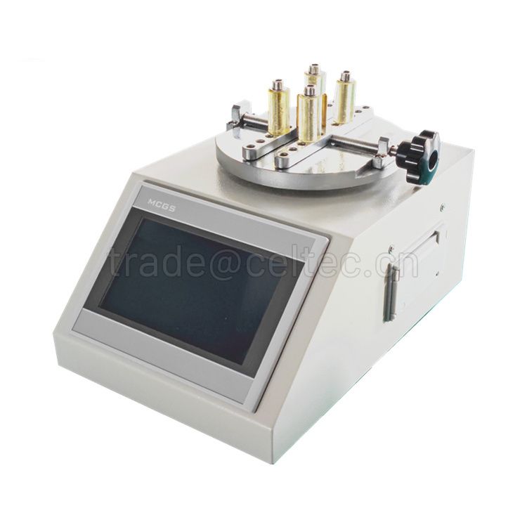TT-01-Torque-Tester-4.jpg