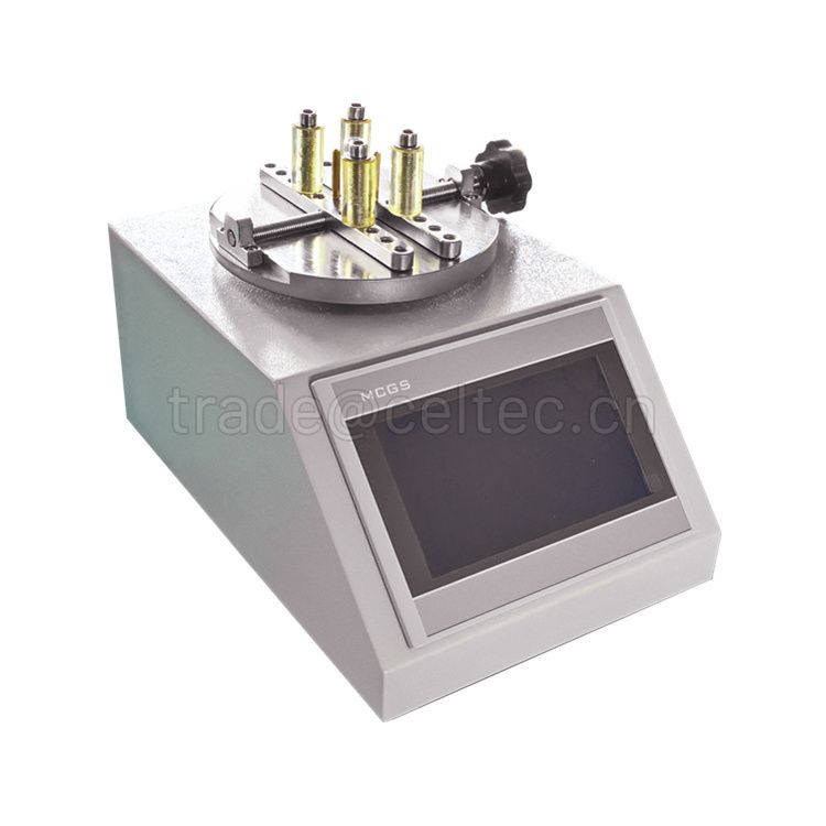 TT-01-Torque-Tester-5.jpg