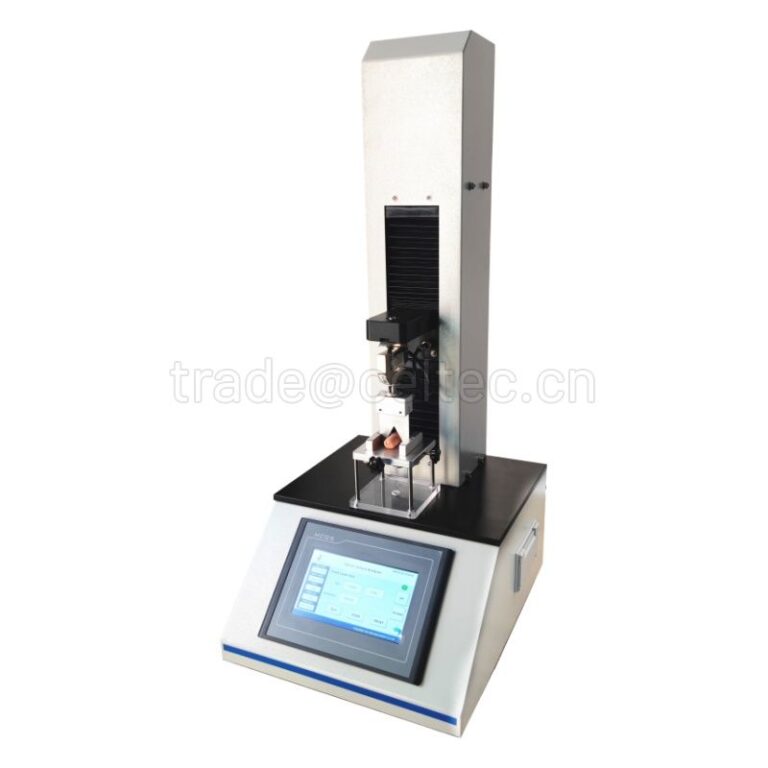 Texture-Analyzer-1.jpg
