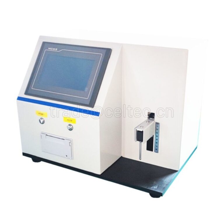 Texture-Analyzer-2.jpg