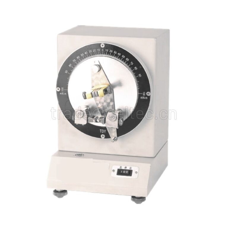WTD-02-Taber-Stiffness-Tester.jpg
