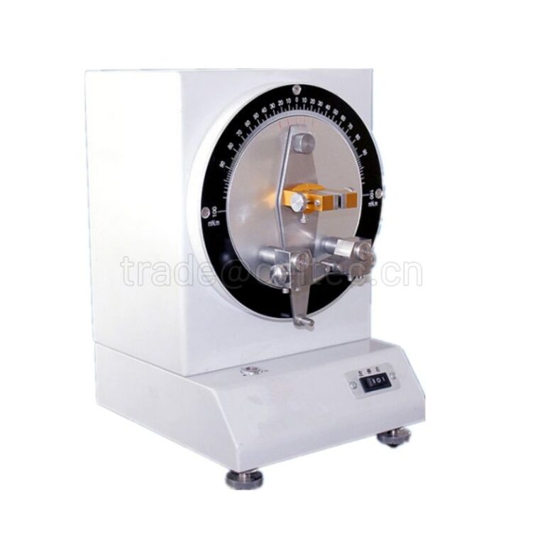 WTD-02-Taber-Stiffness-Tester2.jpg