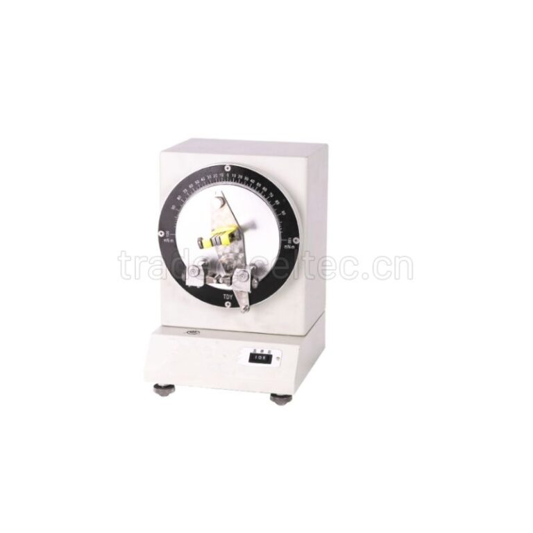 WTD-02-Taber-Stiffness-Tester3.jpg