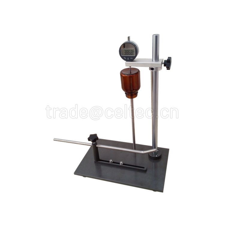 WTT-Wall-Thickness-Tester.jpg