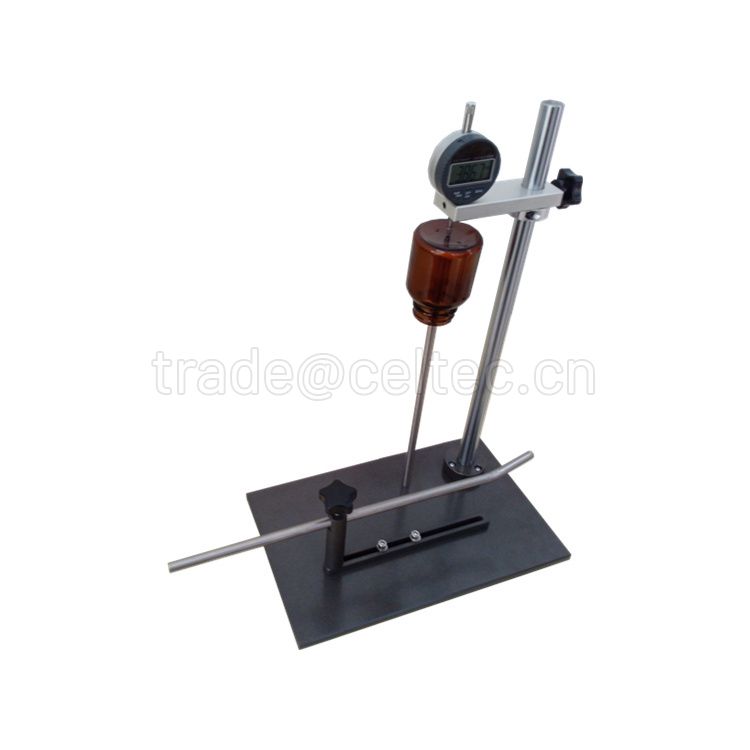WTT-Wall-Thickness-Tester2.jpg