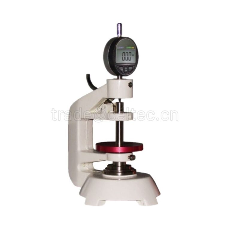 ZBH-01-Paper-and-Board-Thickness-Tester4.jpg
